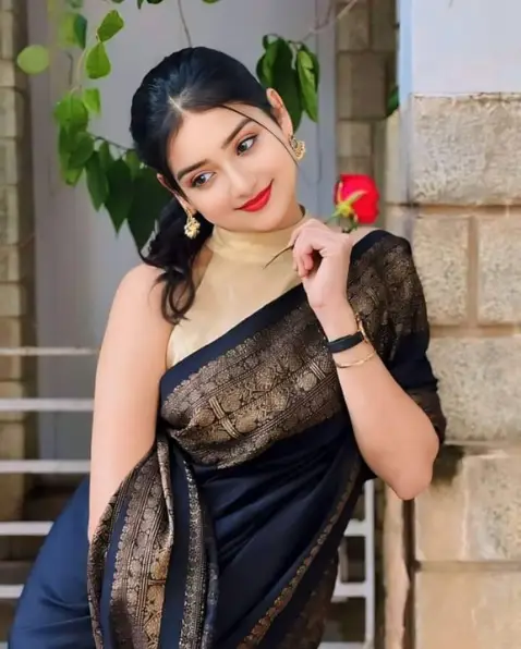 VIP Call Girl Indore