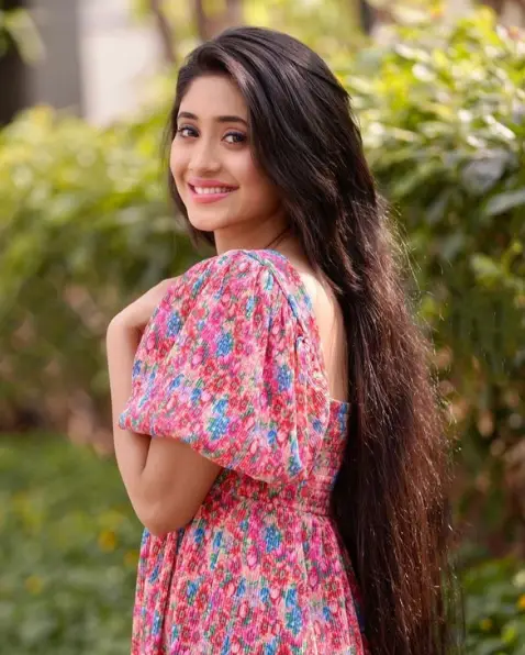 Premium Escorts Indore