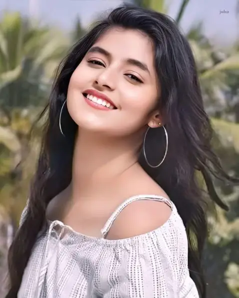 Independent Call Girls Indore
