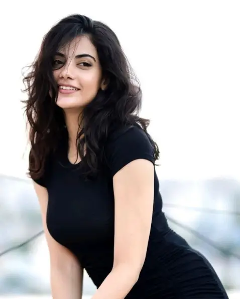 Verified Call Girl Indore