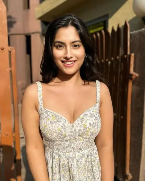 Real Call Girl Indore