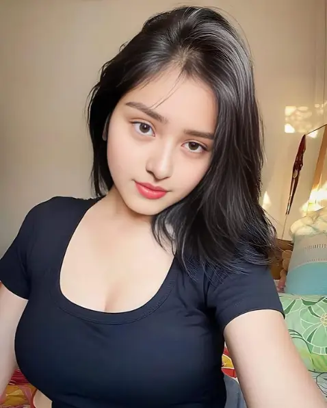 Indore Incall Call Girl
