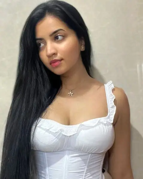 Overnight Call Girl Indore