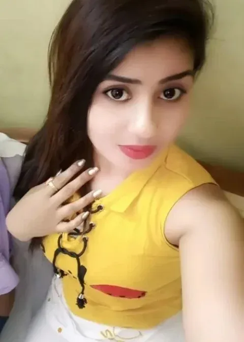 College Call Girl Indore