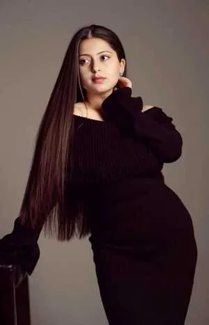 Call Girl in Patia Indore