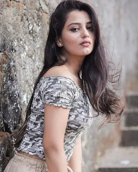 Indore Call Girl Number