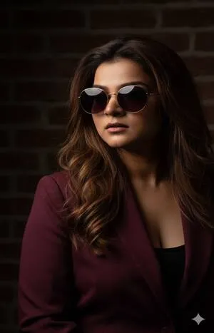Call Girl Near Airport Indore