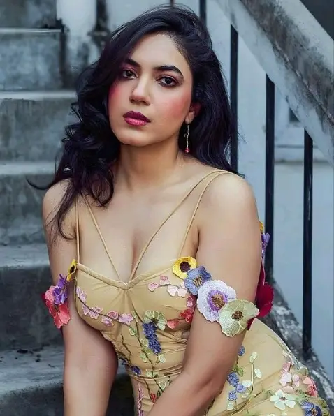 Book Call Girl in Indore