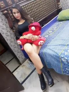 Sexy Young Call Girl Service in Indore - Ruchi Bajaj Call Girl Indore